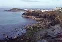 RWT 0301 331-32 UK St Ives